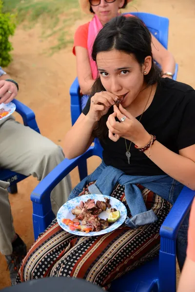 DSC_9172 (Large).JPG